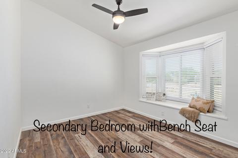 5489 E Broadway Ave, Apache Junction, AZ 85119 photo 12
