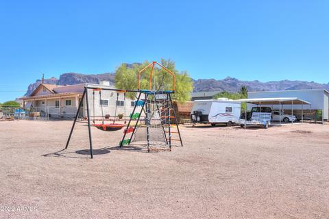 5489 E Broadway Ave, Apache Junction, AZ 85119 photo 24