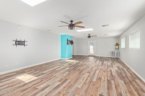 5489 E Broadway Ave, Apache Junction, AZ 85119 photo 10
