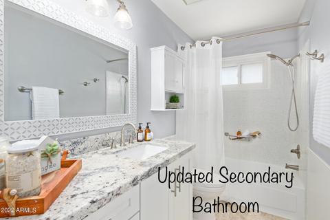 5489 E Broadway Ave, Apache Junction, AZ 85119 photo 6
