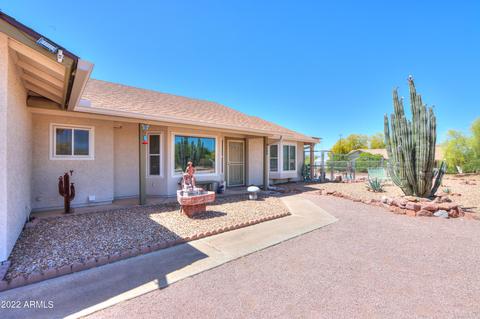 5489 E Broadway Ave, Apache Junction, AZ 85119 photo 17