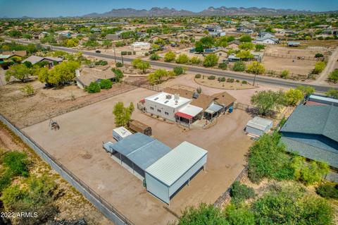 5489 E Broadway Ave, Apache Junction, AZ 85119 photo 35