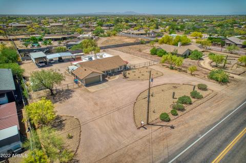 5489 E Broadway Ave, Apache Junction, AZ 85119 photo 34