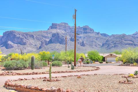 5489 E Broadway Ave, Apache Junction, AZ 85119 photo 29