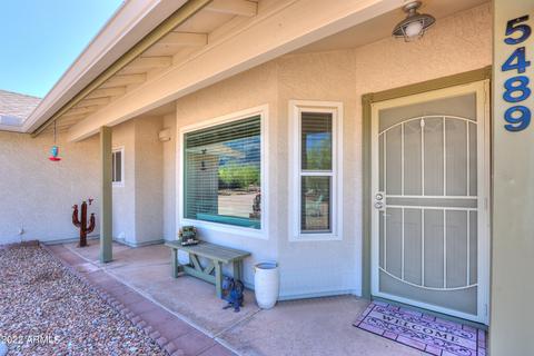 5489 E Broadway Ave, Apache Junction, AZ 85119 photo 18