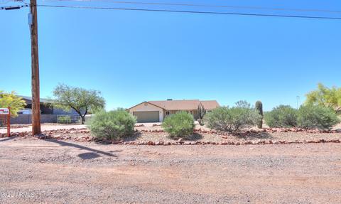 5489 E Broadway Ave, Apache Junction, AZ 85119 photo 15