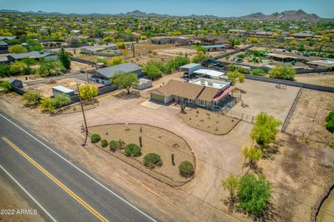 5489 E Broadway Ave, Apache Junction, AZ 85119 photo 32