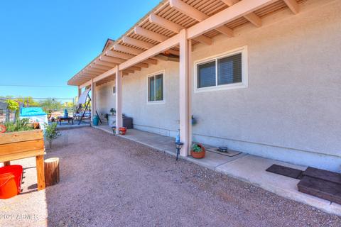 5489 E Broadway Ave, Apache Junction, AZ 85119 photo 26