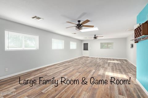 5489 E Broadway Ave, Apache Junction, AZ 85119 photo 9