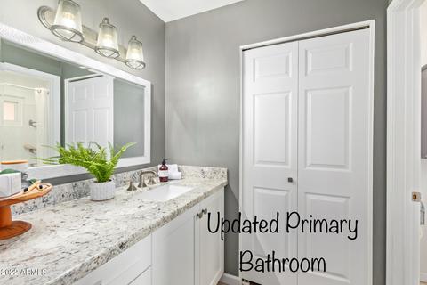 5489 E Broadway Ave, Apache Junction, AZ 85119 photo 4