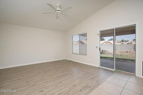 2260 E Manor Dr, Gilbert, AZ 85296 photo 10