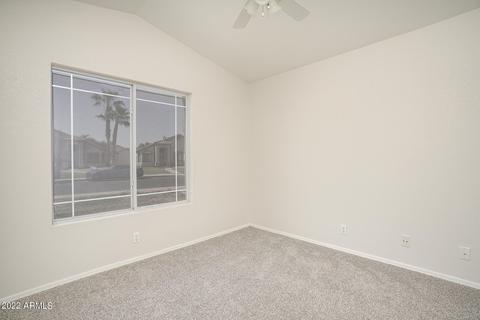 2260 E Manor Dr, Gilbert, AZ 85296 photo 20
