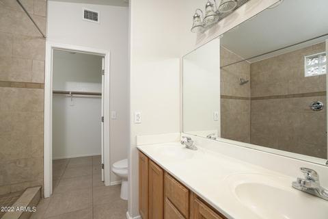 2260 E Manor Dr, Gilbert, AZ 85296 photo 15