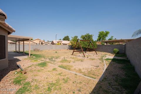 2260 E Manor Dr, Gilbert, AZ 85296 photo 28