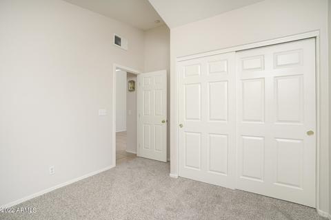 2260 E Manor Dr, Gilbert, AZ 85296 photo 21