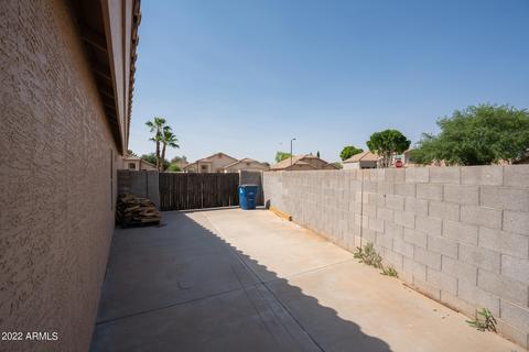 2260 E Manor Dr, Gilbert, AZ 85296 photo 30