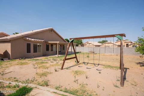 2260 E Manor Dr, Gilbert, AZ 85296 photo 29