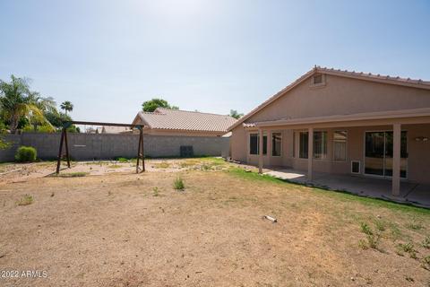 2260 E Manor Dr, Gilbert, AZ 85296 photo 26