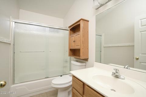 2260 E Manor Dr, Gilbert, AZ 85296 photo 19