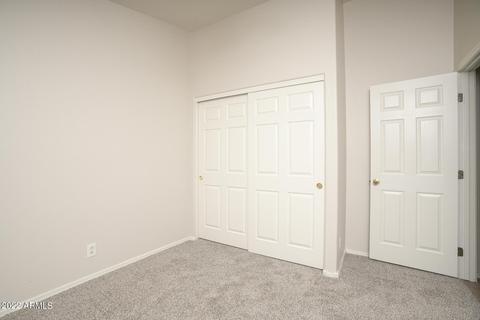 2260 E Manor Dr, Gilbert, AZ 85296 photo 18