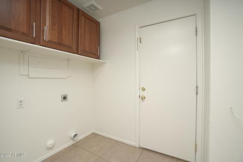2260 E Manor Dr, Gilbert, AZ 85296 photo 22