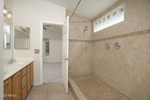 2260 E Manor Dr, Gilbert, AZ 85296 photo 16