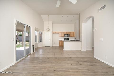 2260 E Manor Dr, Gilbert, AZ 85296 photo 11