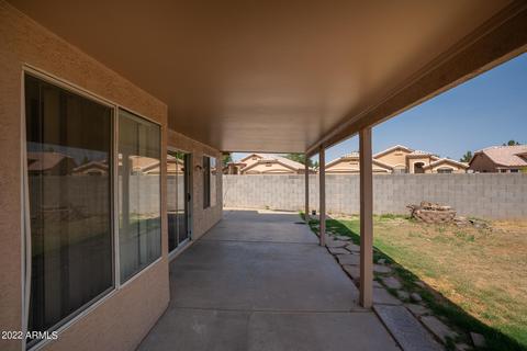 2260 E Manor Dr, Gilbert, AZ 85296 photo 24