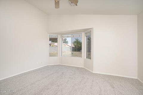 2260 E Manor Dr, Gilbert, AZ 85296 photo 12