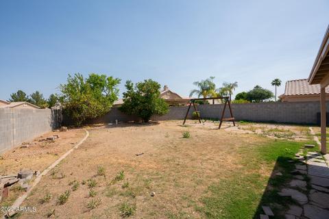 2260 E Manor Dr, Gilbert, AZ 85296 photo 27