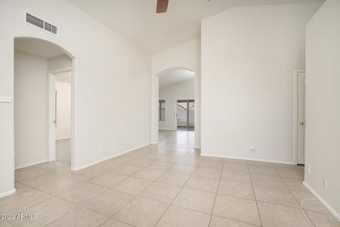 2260 E Manor Dr, Gilbert, AZ 85296 photo 6