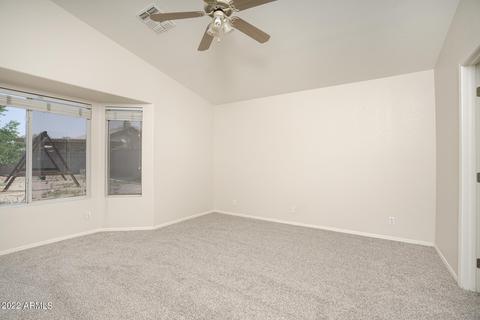 2260 E Manor Dr, Gilbert, AZ 85296 photo 13