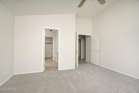 2260 E Manor Dr, Gilbert, AZ 85296 photo 14