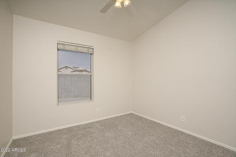 2260 E Manor Dr, Gilbert, AZ 85296 photo 17