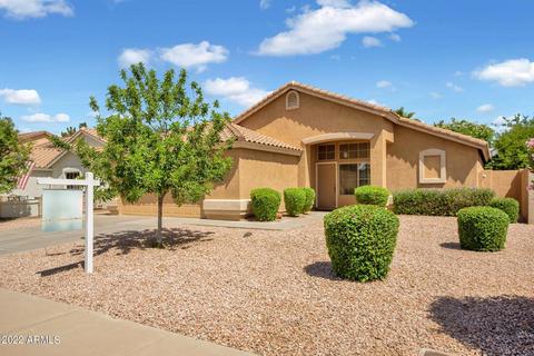 312 E Mesquite St, Gilbert, AZ 85296 photo 1