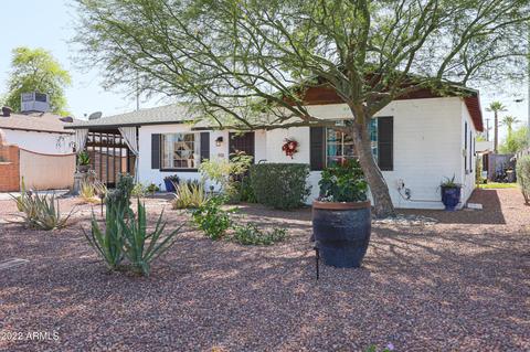 4238 N 10th Pl, Phoenix, AZ 85014 photo 3