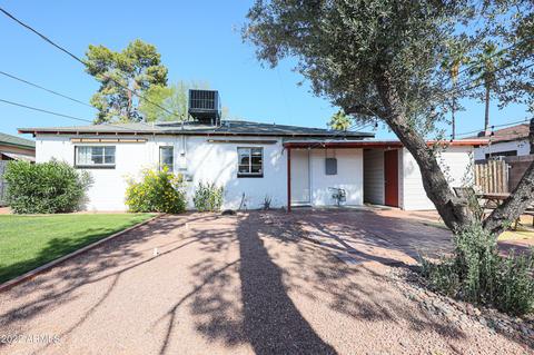 4238 N 10th Pl, Phoenix, AZ 85014 photo 27