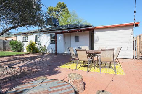 4238 N 10th Pl, Phoenix, AZ 85014 photo 23