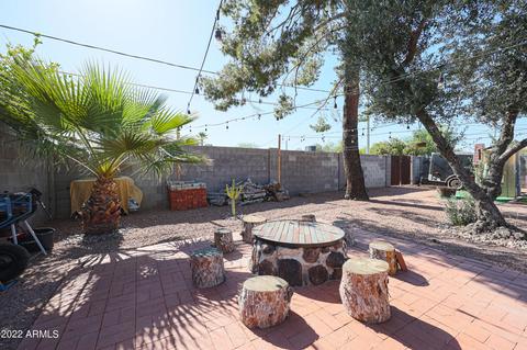 4238 N 10th Pl, Phoenix, AZ 85014 photo 25