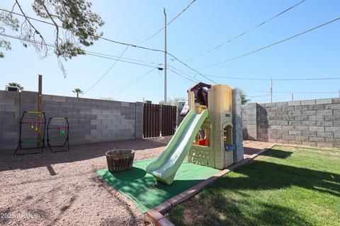 4238 N 10th Pl, Phoenix, AZ 85014 photo 26