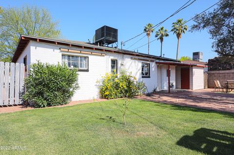 4238 N 10th Pl, Phoenix, AZ 85014 photo 28