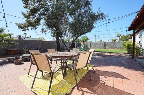 4238 N 10th Pl, Phoenix, AZ 85014 photo 24