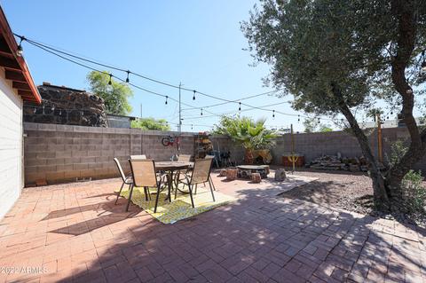 4238 N 10th Pl, Phoenix, AZ 85014 photo 30