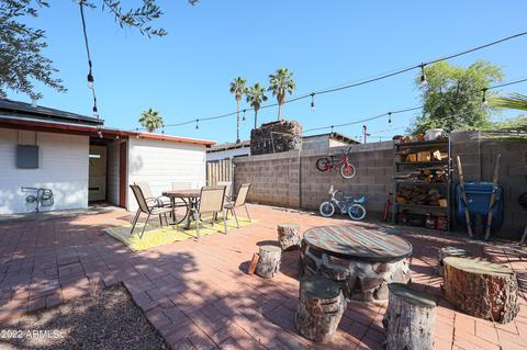 4238 N 10th Pl, Phoenix, AZ 85014 photo 22
