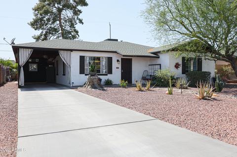 4238 N 10th Pl, Phoenix, AZ 85014 photo 2