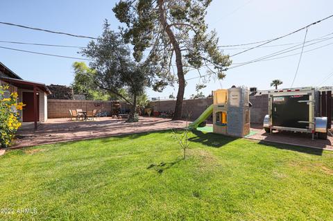 4238 N 10th Pl, Phoenix, AZ 85014 photo 29