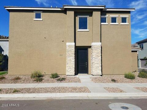 1814 W Pollack St, Phoenix, AZ 85041 photo 1