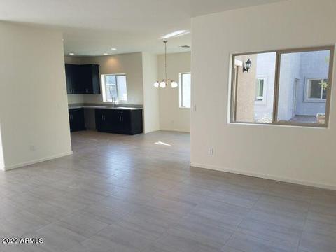 1814 W Pollack St, Phoenix, AZ 85041 photo 3
