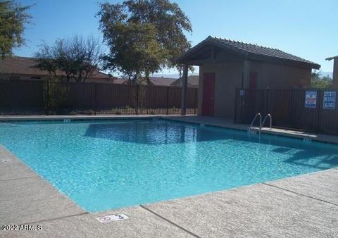 1814 W Pollack St, Phoenix, AZ 85041 photo 2