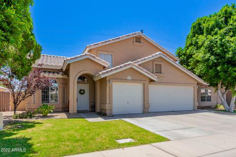 1921 E Marquette Dr, Gilbert, AZ 85234 photo 2